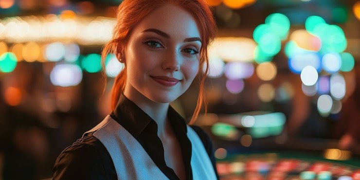 মোবাইলে ফুটবল স্কোর ও সময় পর্যবেক্ষণ