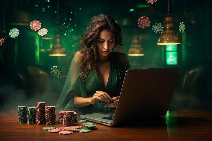 2022 bit ফুটবল ফিচার কার্ড বিন্যাস